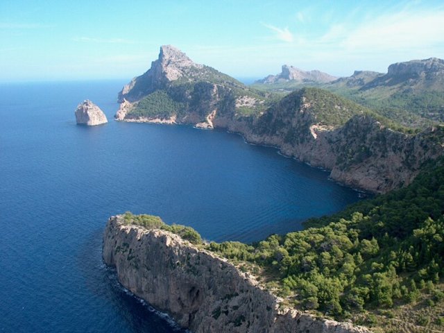Mallorca 200